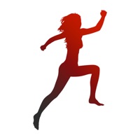 Workout for lose weight apk