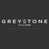 Greystone