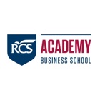 RCS Academy