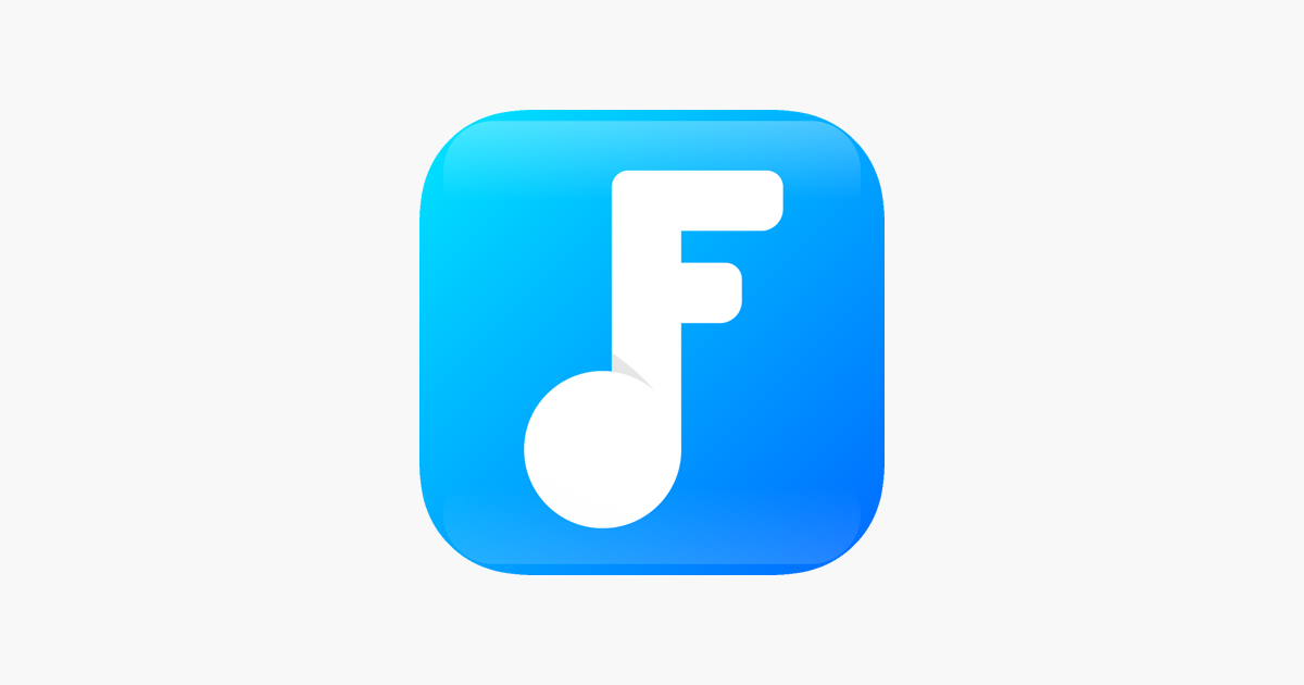‎Freegal Music on the App Store