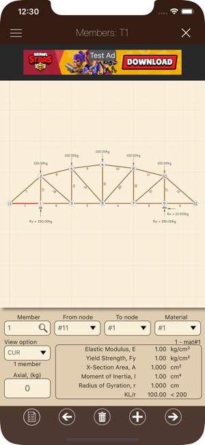 A-Truss Lite(圖3)-速報App