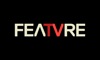 FEATVRE - Dokus online sehen