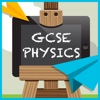 GCSE Science: Physics