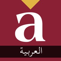 Assist America Mobile Arabic apk