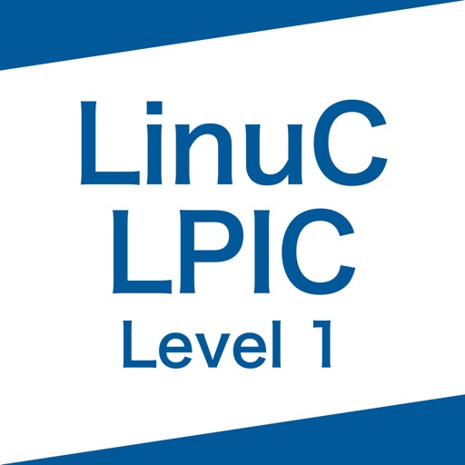 Linuc Lpic Level1 資格試験対策 By Eriya Okuno
