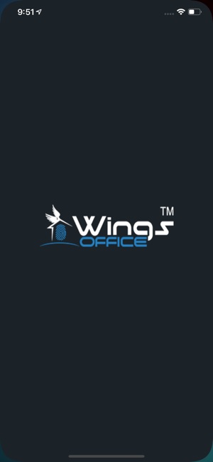 Wings Office