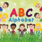 ABCD Alphabet