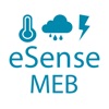 MEB eSense