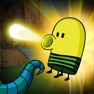 Get Doodle Jump Adventure for iOS, iPhone, iPad Aso Report
