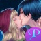 Take control of your interactive love story Is It Love