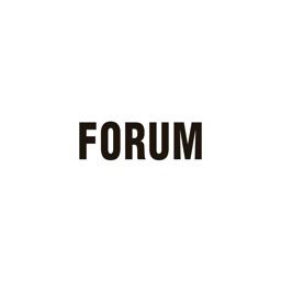 Forum