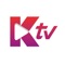 KHOJATV est une chaîne de télévision culturelle et cultuelle, qui diffuse via internet, du contenu à l’attention de la Communauté Khoja Francophone et Anglophone dans le monde,