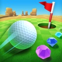 Mini Golf King - Multijogador icon