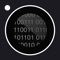 Full control of your photo's EXIF and metadata: This App is the easiest and most beautiful tool for you to view, edit and delete the EXIF- & metadata of their photos
