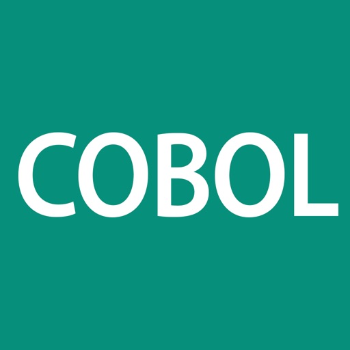TÉLÉCHARGER COBOL COMPILER GRATUIT