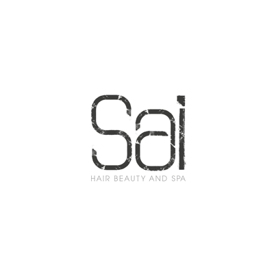 Sai Beauty Salon