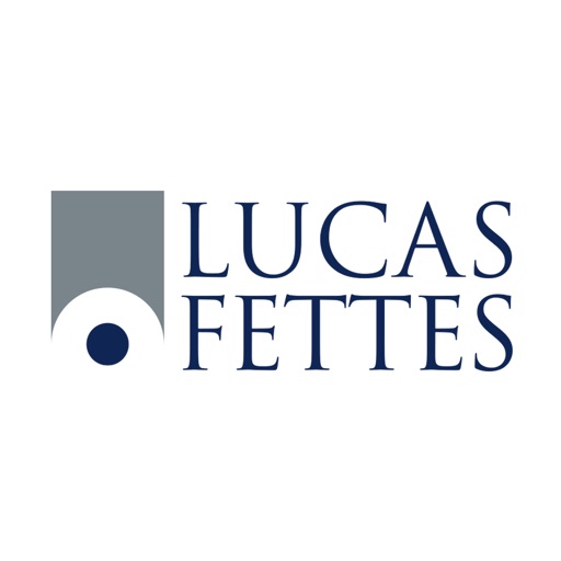 Lucas Fettes