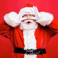 Santa In My House ne fonctionne pas? problème ou bug?