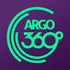 Argo Sistemas Ltda - Argo 360  artwork