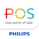 Philips Hue in-store app