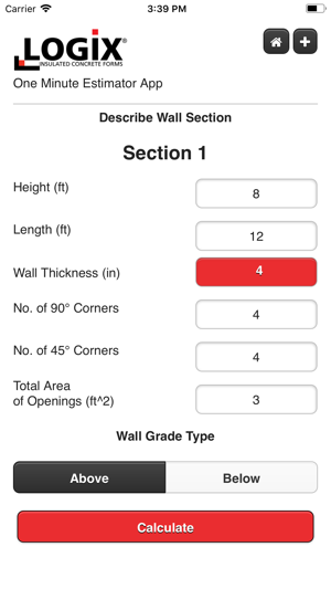 One Minute Estimator(圖2)-速報App