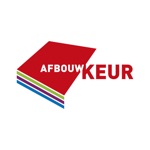 Afbouwkeur