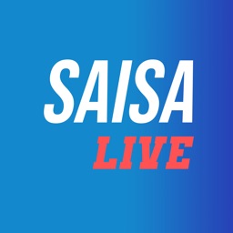 SAISA Live