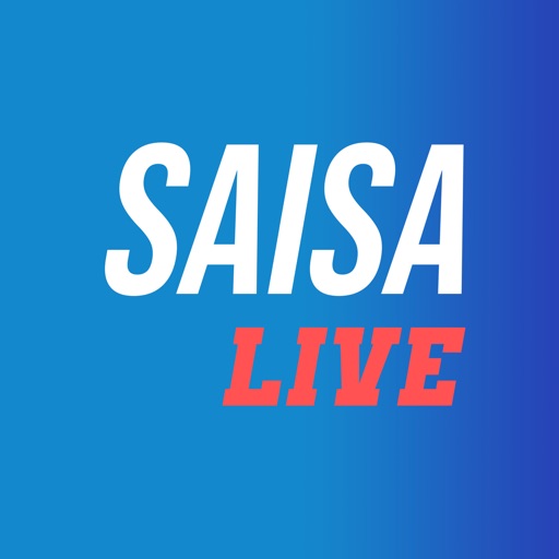 SAISA Live