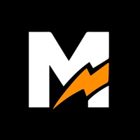 MEZZI: e-scooter sharing pour PC