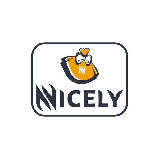 Nicely | نايسلي icon