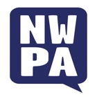 Top 27 Education Apps Like NW PA Heritage - Best Alternatives