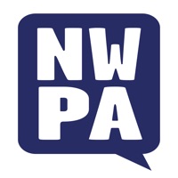 NW PA Heritage pour PC