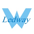 Top 13 Business Apps Like Ledway Rolls - Best Alternatives