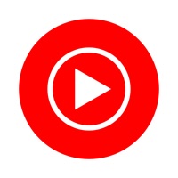 YouTube Music