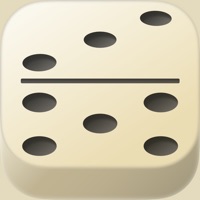 Domino! - Multiplayer Dominoes hack img