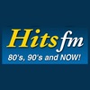 Hits FM