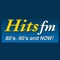 Hits FM was a dream of very many years ago and is an ever growing reality