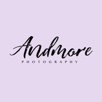 andmore photostudio