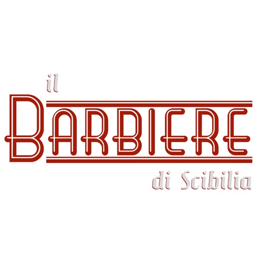 Il Barbiere di Scibilia