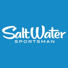 Salt Water Sportsman Mag