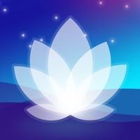 TaoMix 2: Sleep Sounds & Focus