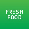 Fresh Food - Mat & Dryck