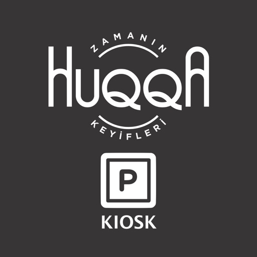 Huqqa Kiosk by Huqqa QFood Beverage