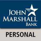 Top 26 Finance Apps Like JMB Personal Mobile - Best Alternatives