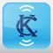 The best of Kansas City is now at your fingertips with the KCityPost app