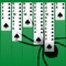 Icon Classic Spider Solitaire Pro