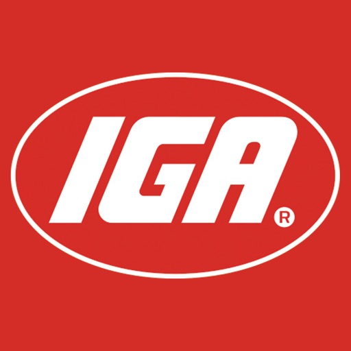 IGA Australia