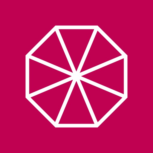 九星方位ナビ