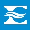 Evolve Bank & Trust Mobile Evolve Bank & Trust Mobile