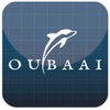 Oubaai Hotel Golf Spa